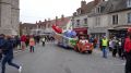carnaval 24 mars (97).jpg